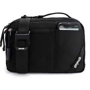 Hyphenate — Street-Slang 3.5L